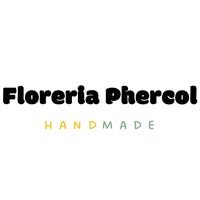 floreriaphercol.ec