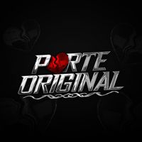 porteoriginal