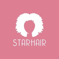 star.hair.plug