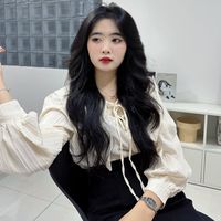 thuythuy_0501
