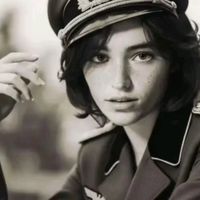 екзек звезда иу