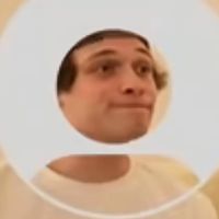 original sound