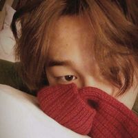 kim.seo.yung.12