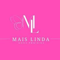 maislindaoficial_