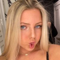 jaylinbarry