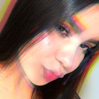 melaniesilvaerazo11