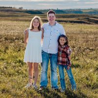 elizabeth.delories.2009