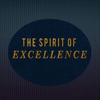 the_spirit_of_excellence