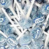 xblue.lollysx