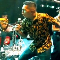 sonido original