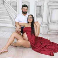 jacquelinebatista32