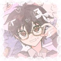ouran.fan.account