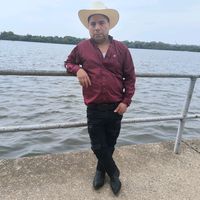 73ramirez73