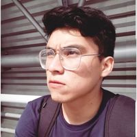 richardmunoz01999