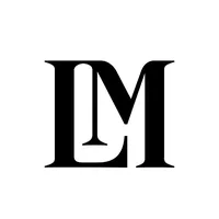 original sound - lyrics._music.xx