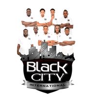 blackcitysound