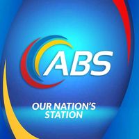 original sound - abstvradio