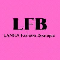 lanna.fashionoficial