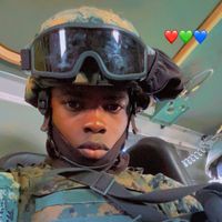 iamakeem_