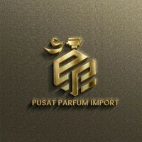 pusatparfumimport