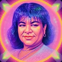 luisadorante1