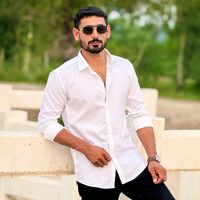 mwaseemtiger