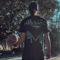 futbol_callejero_gdl