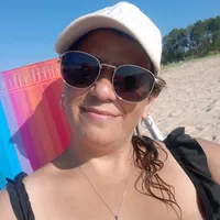 original sound - andreadelima_1805