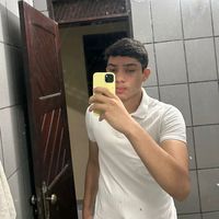 mendesxts