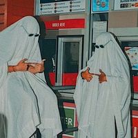 gloss.___aesthetic0