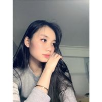 nhạc nền - Nguyễn Dung.