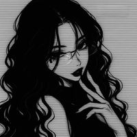 chaotic_ryn