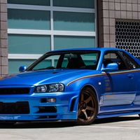 the_random_carguy_