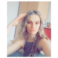 amyleighrussell1999xo