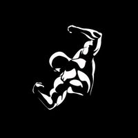 tu_guia_fitness37