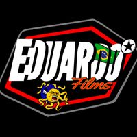 eduardofilms2024