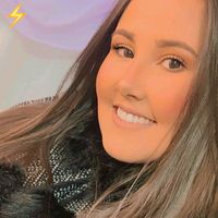 nataliamonteiro70