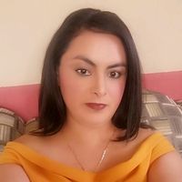 lorenaislasortiz
