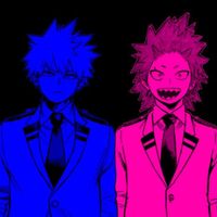kirishimaejiro4