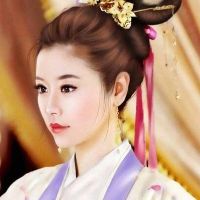 kdramassoft.24h