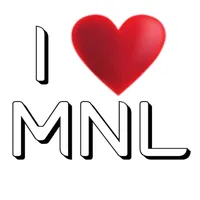 original sound - promovari133