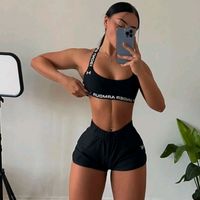 receitas_fitnessbr