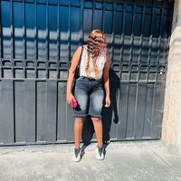 gimabel_11