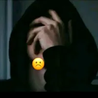 original sound - sadboy07553