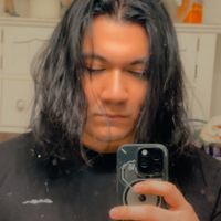jonny_3m3