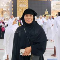 sayyada_sadiya_haruna