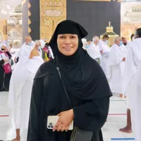 original sound - sayyada_sadiya_haruna