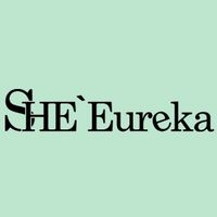 sheeureka_vn_store