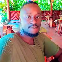 basiime.armstrong