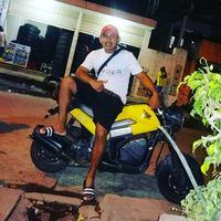 adalberto_cr7
